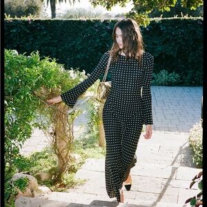 Réalisation Par The Gia in Petit Point